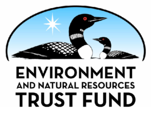 Minnesota Environmental and Natural Resources Trust Fund